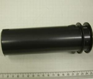Толкатель Robot Coupe арт.118324 круглый для R301