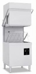 Купить машина посудомоечная apach ac990dd (tt3920rudd) купольная – цена от завода, доставка до двери | RuOborudovanie.ru