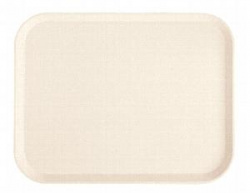 Купить поднос cambro versa plus 35,5х45,7 глубокий пластик vl1418a33 – цена от завода, доставка до двери | RuOborudovanie.ru
