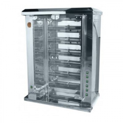 Гриль на 55 тушек Grill Master Ф6Ш2Э – купить в RuOborudovanie.ru с доставкой до двери Купить гриль на 55 тушек grill master ф6ш2э – цена от завода, доставка до двери | RuOborudovanie.ru