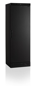 Шкаф винный Tefcold Cpp1380