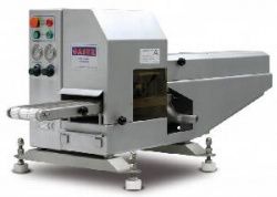 Машина котлетоформовочная Gaser V-3000Sp – купить в RuOborudovanie.ru с доставкой до двери Купить машина котлетоформовочная gaser v-3000sp – цена от завода, доставка до двери | RuOborudovanie.ru