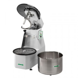 Тестомес 12/CN-2V 380V Fimar