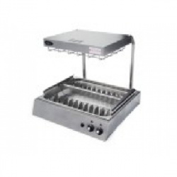 Купить мармит grill master ф2пкэ 21603к для картофеля фри с керам.нагревателем 650х530х100 мм – цена от завода, доставка до двери | RuOborudovanie.ru