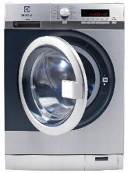 Машина стиральная Electrolux Professional We 170/P – купить в RuOborudovanie.ru с доставкой до двери Купить машина стиральная electrolux professional we 170/p – цена от завода, доставка до двери | RuOborudovanie.ru