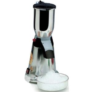 Измельчитель льда Vema Sg2081/3