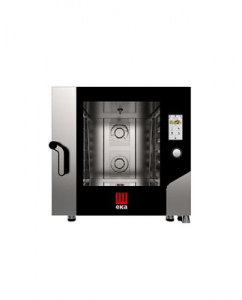 Печь MKF621TS