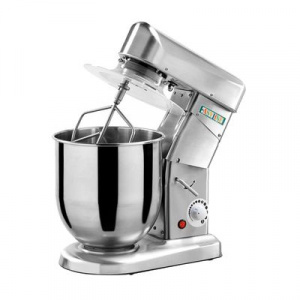 Миксер планетарный Fimar SL-B5 (Easyline) 220В