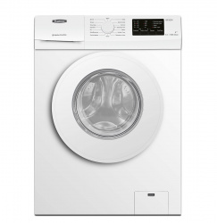 Стиральная машина Бирюса WM-HC610/04 – купить в RuOborudovanie.ru с доставкой до двери Купить стиральная машина бирюса wm-hc610/04 – цена от завода, доставка до двери | RuOborudovanie.ru