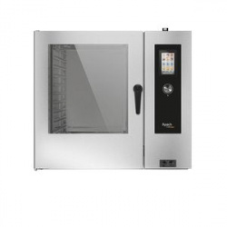 Купить пароконвектомат apach chef line lgв102t – цена от завода, доставка до двери | RuOborudovanie.ru