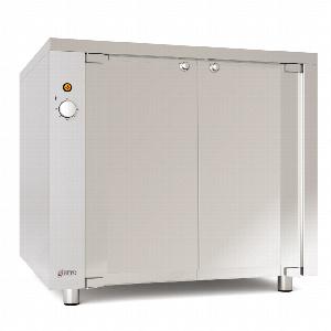 Шкаф расстоечный Gierre Mega 12Ux