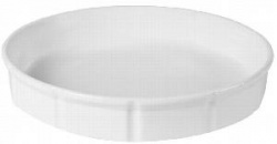 Форма для запекания Cameo Fusion D28Cm H5,8См 210-112S