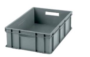 Контейнер Paderno 4451138