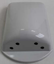Крышка верхняя Gastromix для Hs20B/Hs30B/Hs40B/Hs50B 21/1 New