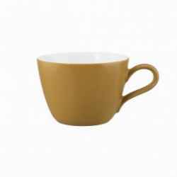 Чашка чайная Seltmann Weiden Life Amber Gold 65015 240МЛ 001.757411 – купить в RuOborudovanie.ru с доставкой до двери Купить чашка чайная seltmann weiden life amber gold 65015 240мл 001.757411 – цена от завода, доставка до двери | RuOborudovanie.ru