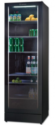 Купить шкаф холодильный tecfrigo drink 360 fg со стеклом – цена от завода, доставка до двери | RuOborudovanie.ru