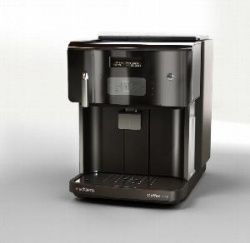 Кофемашина-суперавтомат Schaerer Coffee Joy – купить в RuOborudovanie.ru с доставкой до двери Купить кофемашина-суперавтомат schaerer coffee joy – цена от завода, доставка до двери | RuOborudovanie.ru