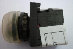 Кнопка старт Kt-Pk 370004,1