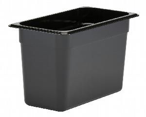 Гастроемкость Gn1/3-15 Cambro T 36Cw110