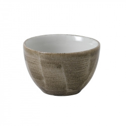 Сахарница 0,227Л, без крышки, Stonecast Patina, цвет Antique Taupe Paatssgr1 – купить в RuOborudovanie.ru с доставкой до двери Купить сахарница 0,227л, без крышки, stonecast patina, цвет antique taupe paatssgr1 – цена от завода, доставка до двери | RuOborudovanie.ru