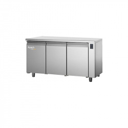 Купить стол морозильный apach chef line ltfmgn111tr – цена от завода, доставка до двери | RuOborudovanie.ru