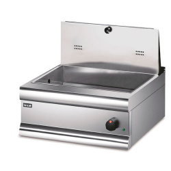 Мармит Lincat CS6FL для картофеля-фри настольный линии Silverlink 600 – купить в RuOborudovanie.ru с доставкой до двери Купить мармит lincat cs6fl для картофеля-фри настольный линии silverlink 600 – цена от завода, доставка до двери | RuOborudovanie.ru