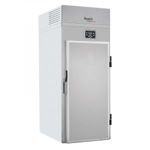 Камера расстоечная Apach Rp40601P1Cb с полом с прерыванием расстойки 
