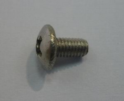 Винт Jau M3X6 для Sr