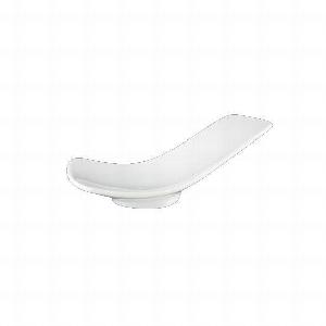 Ложка для комплимента фарфор Mandarin Event 12СМ 001.684924