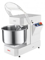 Купить тестомес спиральный abat тмс-30нн-мц арт.41000018849 серия chef – цена от завода, доставка до двери | RuOborudovanie.ru