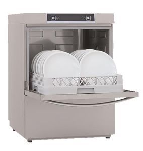 Машина посудомоечная Apach Ldtt50 Rp Dd S