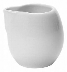 Купить сливочник фарфор cameo dynasty 50мл d 5,3 см l 5,7 см h 5,2 см 610-65b – цена от завода, доставка до двери | RuOborudovanie.ru