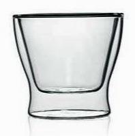 Купить салатник luigi/thermic glass 110мл rm338 – цена от завода, доставка до двери | RuOborudovanie.ru