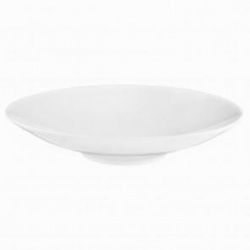 Купить салатник coup fine dining uni seltmann weiden 26см 001.729474 – цена от завода, доставка до двери | RuOborudovanie.ru