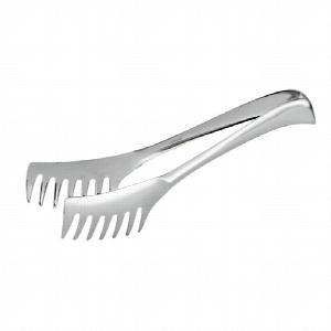 Щипцы для спагетти Paderno 30СМ 52550-74