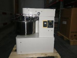 Купить тестомес itpizza спиральный sk-16 1ф демо – цена от завода, доставка до двери | RuOborudovanie.ru