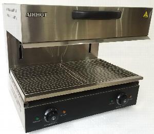 Гриль Airhot Sge-600 саламандра