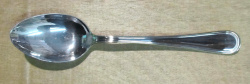 Купить ложка столовая pintinox s.p.a. 2269001 – цена от завода, доставка до двери | RuOborudovanie.ru