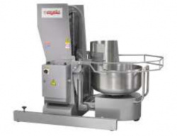 Купить дежеопрокидыватель sottoriva sc 1/m – цена от завода, доставка до двери | RuOborudovanie.ru