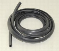 Уплотнение двери Unox Gn1598A/Kgn1598A