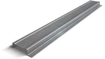 Направляющие для стола Electrolux Bhstts10 865379