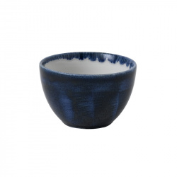 Сахарница 0,227Л, без крышки, Stonecast Plume, цвет Ultramarine Plulssgr1 – купить в RuOborudovanie.ru с доставкой до двери Купить сахарница 0,227л, без крышки, stonecast plume, цвет ultramarine plulssgr1 – цена от завода, доставка до двери | RuOborudovanie.ru
