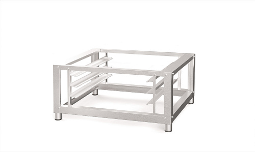 Подставка для модели Cc04 -Cc06 -СС10, Tl05-Tl07-Tl12 Rs8677H5S