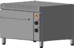Купить шкаф жарочный итерма (iterma) пдэ-800/700м – цена от завода, доставка до двери | RuOborudovanie.ru