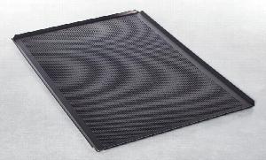 Противень Rational 400Х600 тефлон 6015.1000