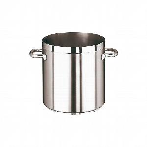 Кастрюля высокая Paderno 16Х16СМ 11101-16