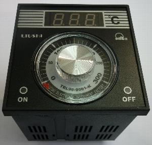 Терморегулятор Gastromix для печи для пиццы Po-4/Po-44