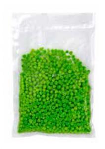 ПАКЕТ ВАКУУМНЫЙ Orved для SOUS-VIDE ГЛ. 15Х25 2900072