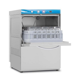 Купить машина стаканомоечная apach chef line lgst35 dd dp – цена от завода, доставка до двери | RuOborudovanie.ru
