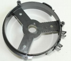 Корпус двигателя Robot Coupe арт.39906 фиксирующий для J80 – купить в RuOborudovanie.ru с доставкой до двери Корпус двигателя Robot Coupe арт.39906 фиксирующий для J80